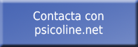 contacta