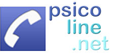 logob